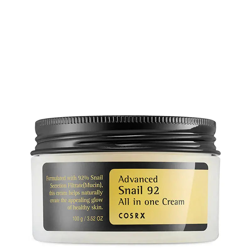 Crèmes Hydratantes