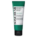 Mousse nettoyante SOME BY MI 30 Days Miracle Acne Clear Foam, 100 ml
