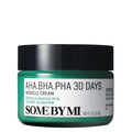 Crème SOME BY MI AHA BHA PHA 30 Days Miracle, 60 ml