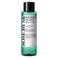 Toner SOME BY MI AHA BHA PHA 30 Days Miracle, 150 ml