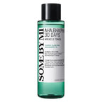 Toner SOME BY MI AHA BHA PHA 30 Days Miracle, 150 ml