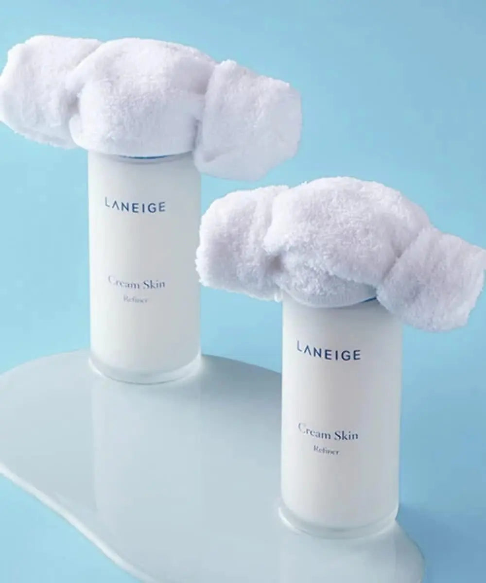 Cream Skin Refiner 170ml Laneige