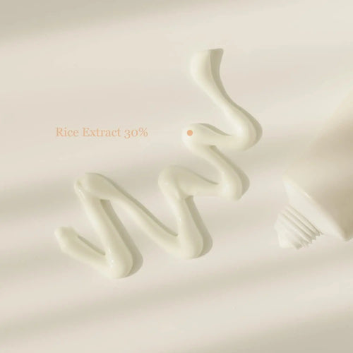 Relief Sun Rice + Probiotics SPF50+ PA++++ 50ml Beauty of Joseon