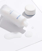Cream Skin Refiner 170ml Laneige
