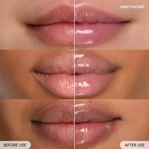 Lip Sleeping Mask EX 20g Laneige