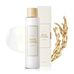 Rice Toner 150ml I'm From