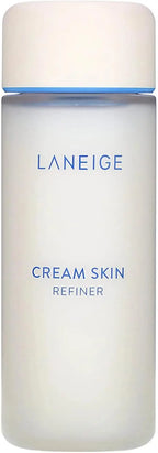 Cream Skin Refiner 170ml Laneige