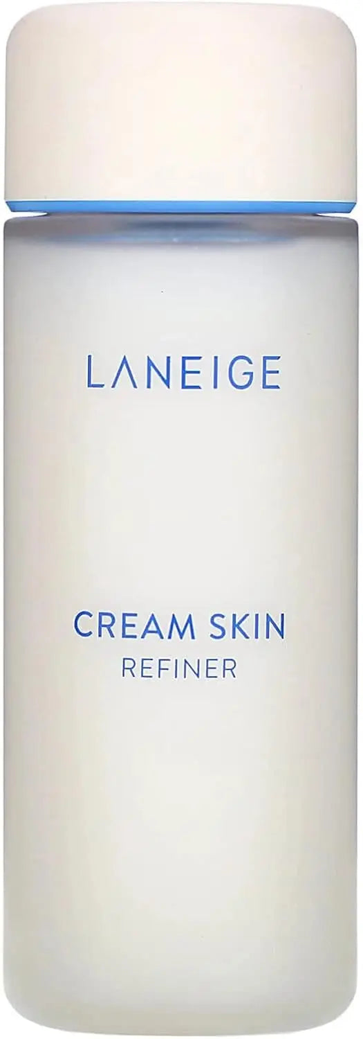 Cream Skin Refiner 170ml Laneige