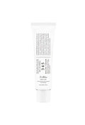 Crème gel hydratante Dr.Althea 345 Relief Cream, 50 ml