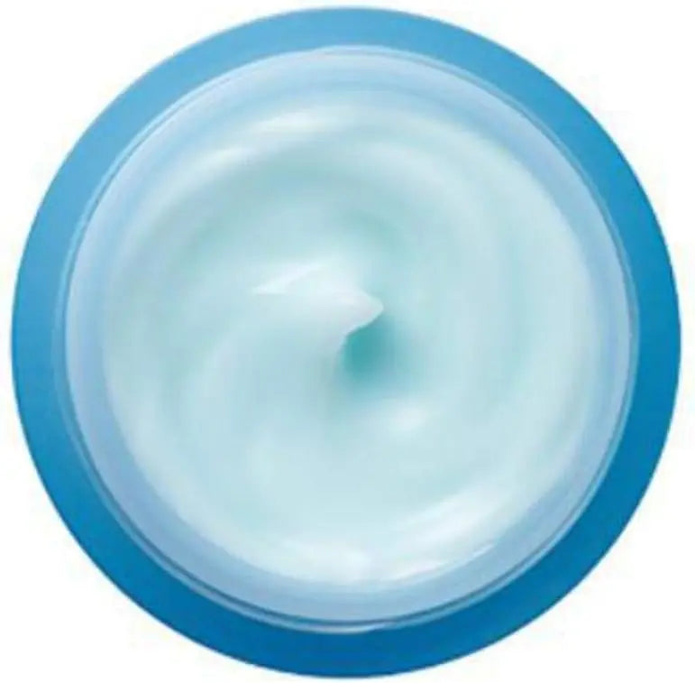 Water Sleeping Mask 70ml Laneige