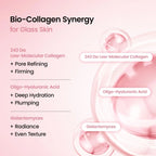 Bio-Collagen Real Deep Mask Biodance