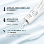 147 Barrier Cream 50ml Dr.Althea