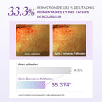 Tranexamic Acid + Glutathion Eye Cream 30ml Mary&May