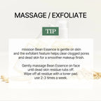 Bean Essence Mixsoon