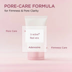 Madagascar Centella Poremizing Light Gel Cream 75ml SKIN1004
