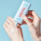 Bio Watery Sun Cream SPF50 50ml Tocobo