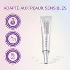 Tranexamic Acid + Glutathion Eye Cream 30ml Mary&May