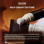 Madagascar Centella Probio-Cica Bakuchiol eye cream 20ml SKIN1004