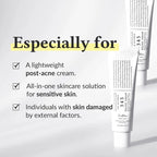 345 relief cream 50ml Dr.Althea