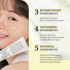 345 relief cream 50ml Dr.Althea