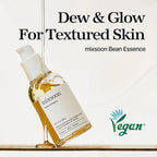 Bean Essence Mixsoon