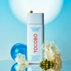 Bio Watery Sun Cream SPF50 50ml Tocobo
