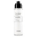 Essence CosRx The 6 Peptide Skin Booster aux peptides, 150 ml