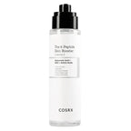 Essence CosRx The 6 Peptide Skin Booster aux peptides, 150 ml