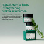 AHA BHA PHA 30 Days Miracle Cream 60ml SOME BY MI