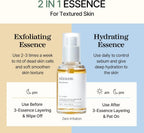 Bean Essence Mixsoon
