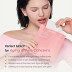 Bio-Collagen Real Deep Mask Biodance