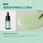 AHA BHA PHA 30 Days Miracle AC SOS Kit SOME BY MI