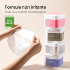 Collagen Peptide Vital Mask Mary&May