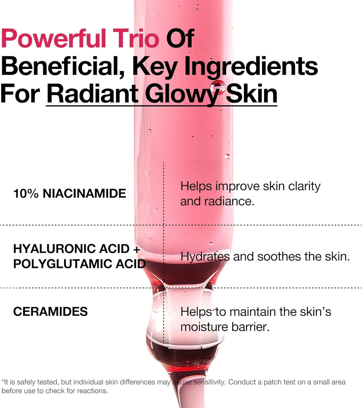 Niacinamide 10% + TXA 4% Dark Spot Correcting  30ml Anua