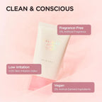 Madagascar Centella Poremizing Light Gel Cream 75ml SKIN1004