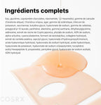 5 PDRN Hyalruronic Acid Vital Hydrating Hydrogel Mask CosRx