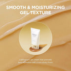 Madagascar Centella Soothing Cream 75ml SKIN1004