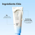 Relief Sun Aqua-fresh  Rice + B5 SPF50+ PA++++ 50ml Beauty of Joseon