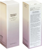 Black Rice Probiotics Barrier Essence 120ml Haruharu Wonder