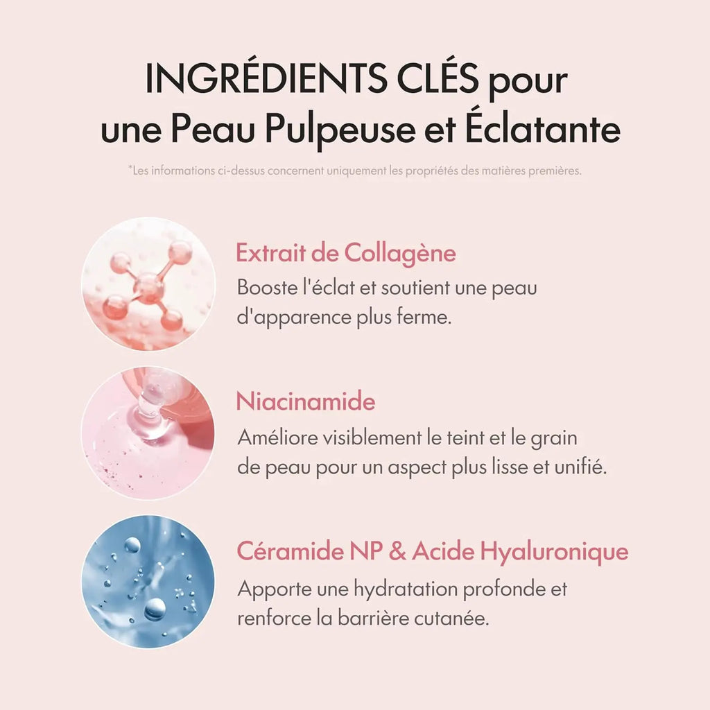 Collagen Night Wrapping Mask (75ml) Medicube