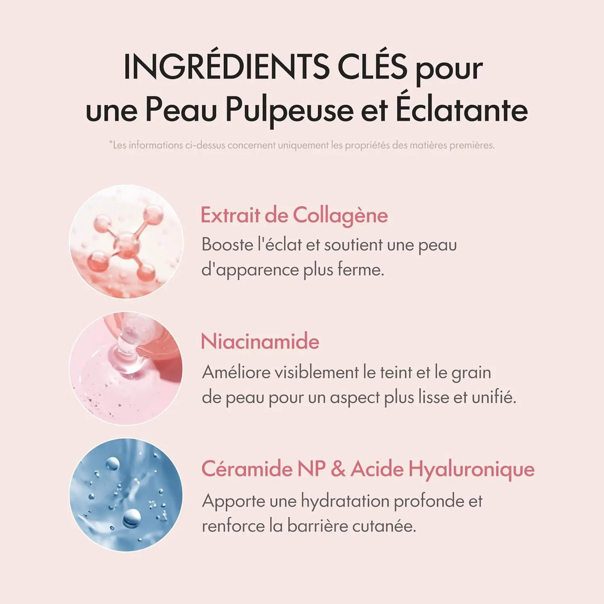 Collagen Night Wrapping Mask (75ml) Medicube