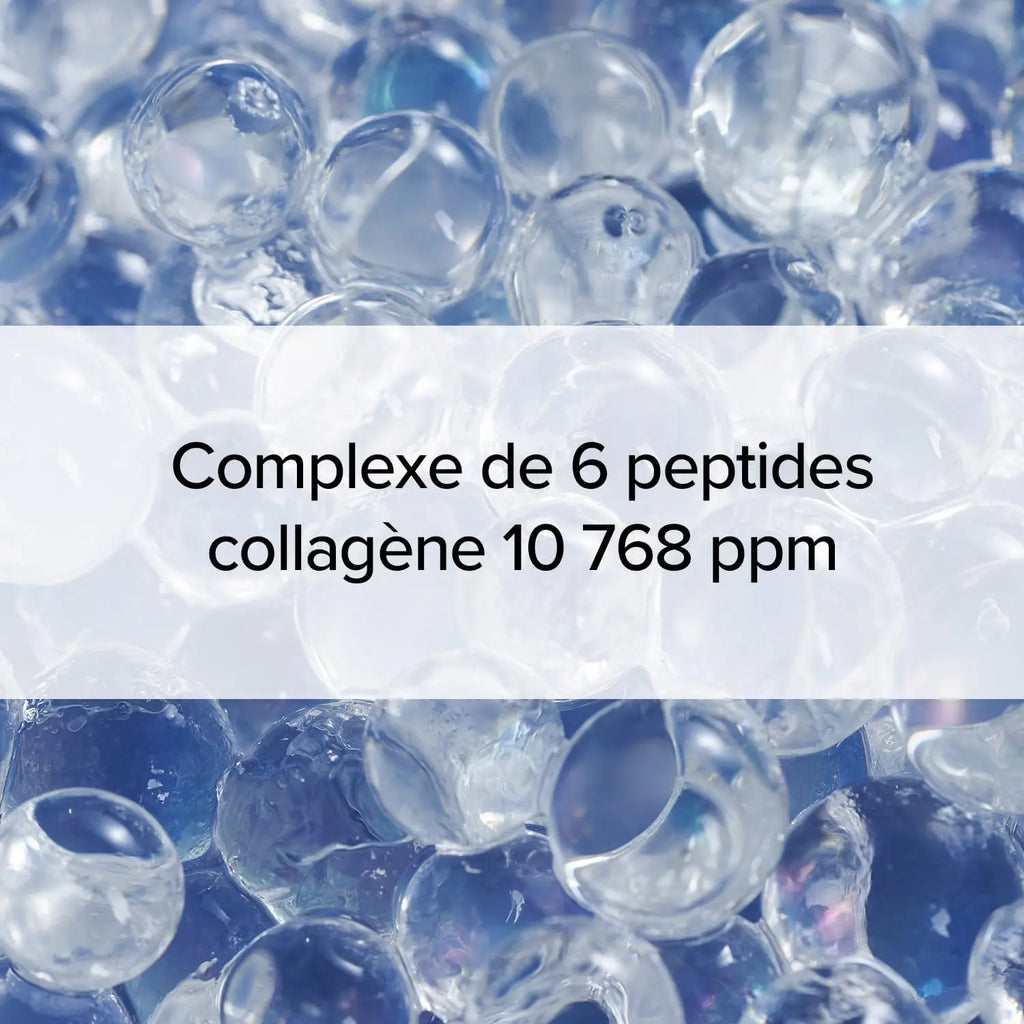 Collagen Peptide Vital Mask Mary&May