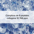 Collagen Peptide Vital Mask Mary&May