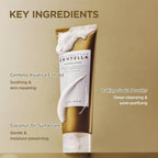 Madagascar Centella Ampoule Foam 125ml SKIN1004