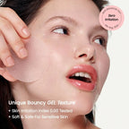 Collagen gel toner pads (pack de 60 pads) Biodance