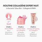 Collagen Night Wrapping Mask (75ml) Medicube