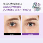Tranexamic Acid + Glutathion Eye Cream 30ml Mary&May