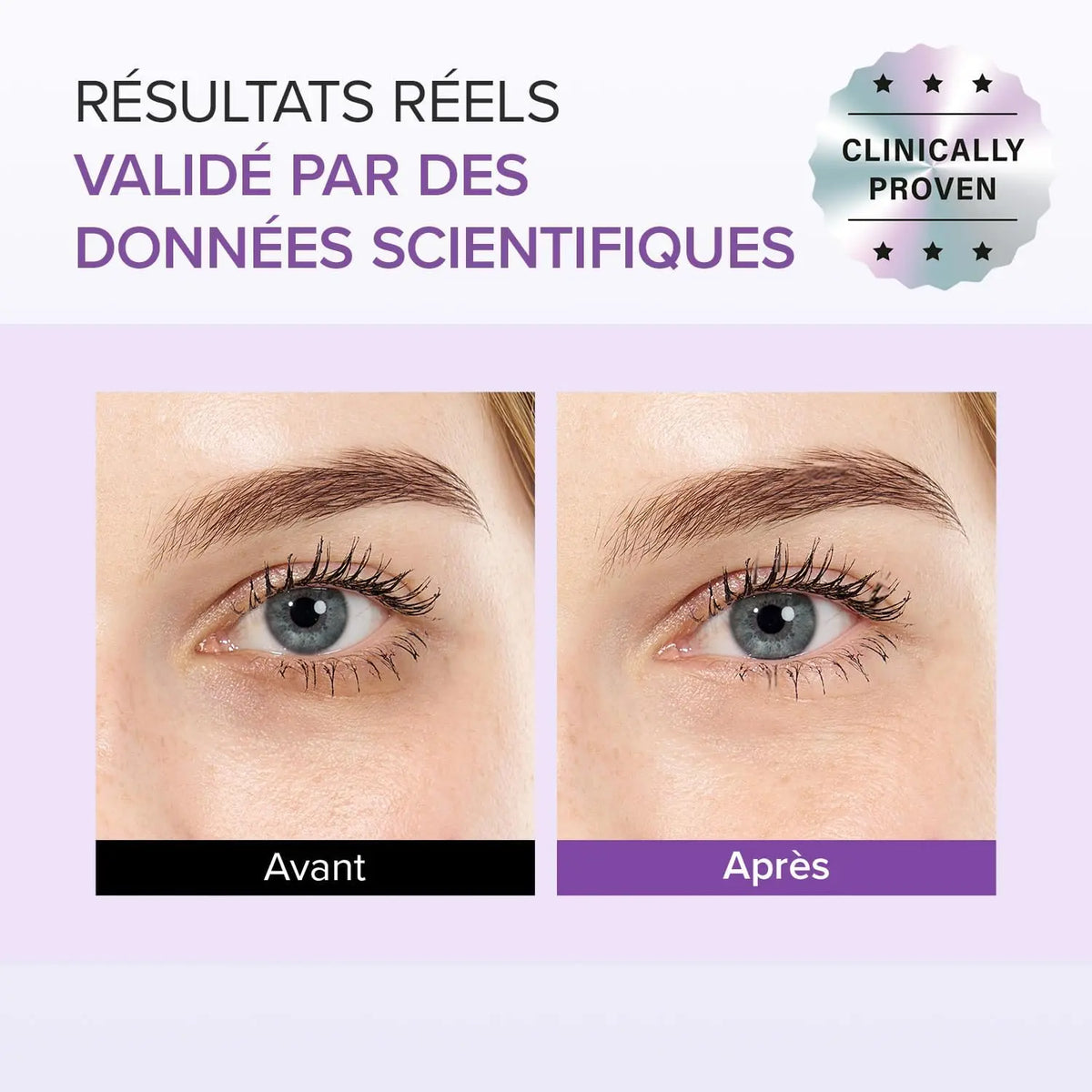Tranexamic Acid + Glutathion Eye Cream 30ml Mary&May