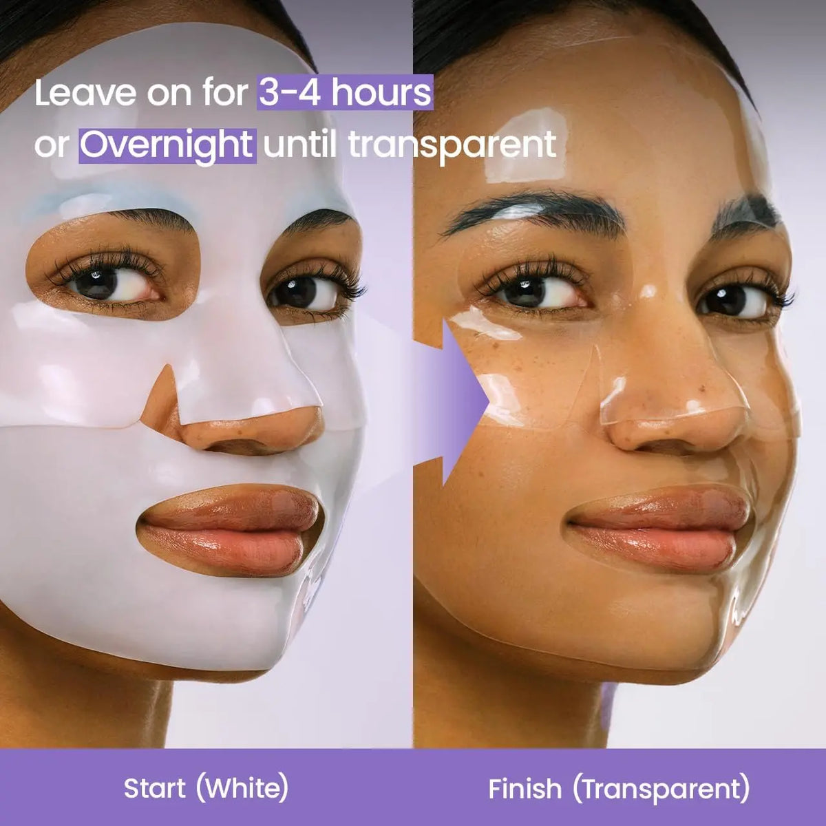 Rejuvenating Caviar PDRN Real Deep Mask Biodance