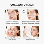 Collagen Night Wrapping Mask (75ml) Medicube